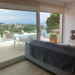 https://larmonia.catalonia-hotels.com